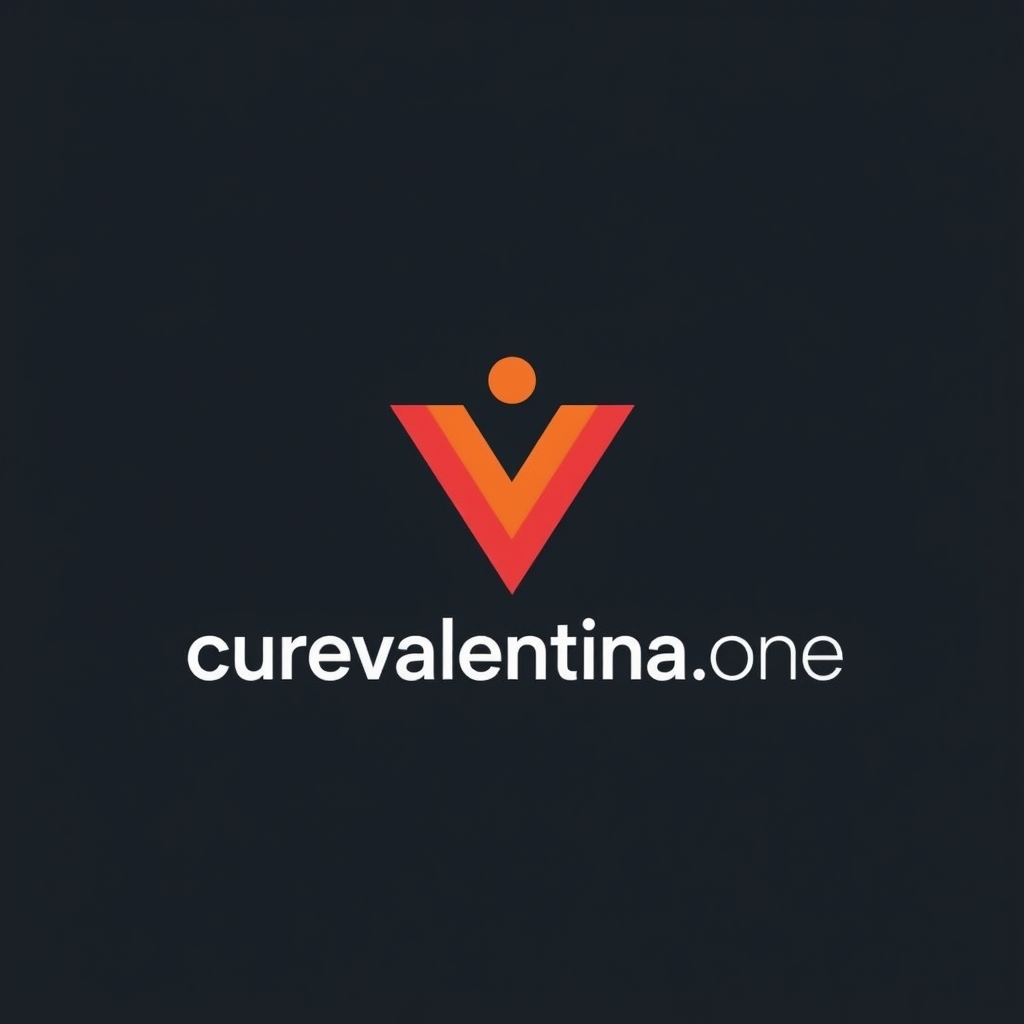 Curevalentina
